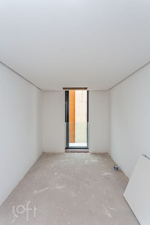 Image 34 - 264661
